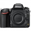 Nikon D750 (Body)